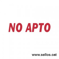 Formula Comercial TRODAT No Apte