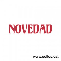 Formula Comercial TRODAT Novedad
