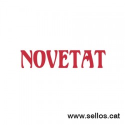 Formula Comercial TRODAT Novedad