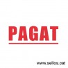 Formula Comercial TRODAT Pagat