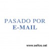 Formula Comercial TRODAT Passat per E-mail