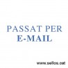 Formula Comercial TRODAT Passat per E-mail