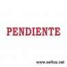 Formula Comercial TRODAT Pendiente