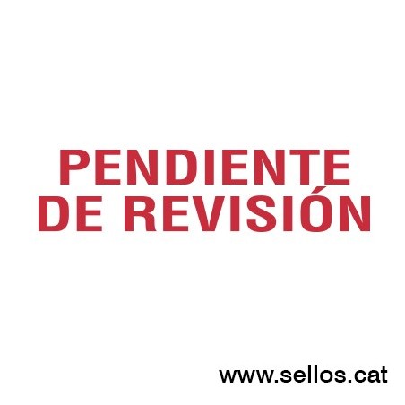 Formula Comercial TRODAT Pendent de Revisió