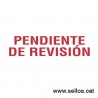 Formula Comercial TRODAT Pendent de Revisió