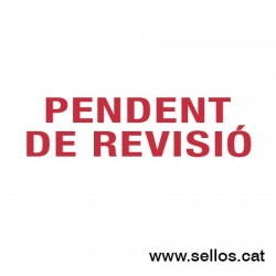 Formula Comercial TRODAT Pendiente de Revisión