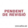 Formula Comercial TRODAT Pendent de Revisió