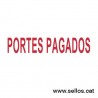 Formula Comercial TRODAT Ports Pagats