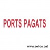 Formula Comercial TRODAT Ports Pagats