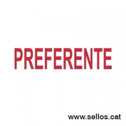 Formula Comercial TRODAT Preferent