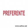 Formula Comercial TRODAT Preferente
