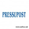 Formula Comercial TRODAT Pressupost