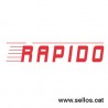 Formula Comercial TRODAT Rápido