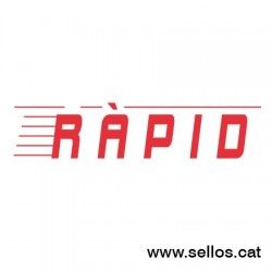 Formula Comercial TRODAT Ràpid