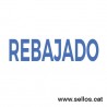 Formula Comercial TRODAT Rebaixat