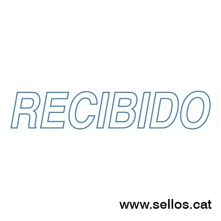 Formula Comercial TRODAT Rebut