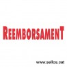 Formula Comercial TRODAT Reemborsament