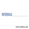 Formula Comercial TRODAT Referencia