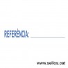 Formula Comercial TRODAT Referencia