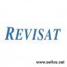 Formula Comercial TRODAT Revisat