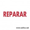 Formula Comercial TRODAT Reparar