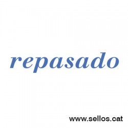 Formula Comercial TRODAT Repasado