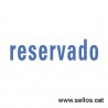 Formula Comercial TRODAT Reservat