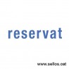 Formula Comercial TRODAT Reservat
