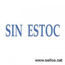 Formula Comercial TRODAT Sin Estoc