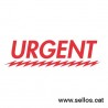 Formula comercial TRODAT Urgente