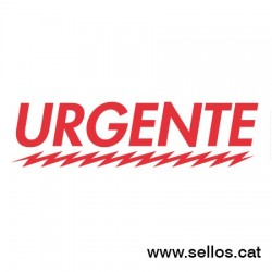 Formula comercial TRODAT Urgente