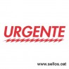 Formula comercial TRODAT Urgent