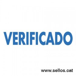 Formula Comercial TRODAT Verificat