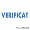 Formula Comercial TRODAT Verificado