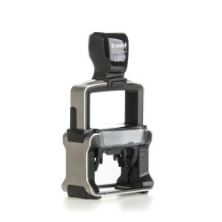 Trodat 5203 Professional 4.0, de 49 x 28 mm.