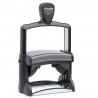 Trodat 5211 Professional de 85 x 55 mm.