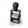 Trodat 5430 Professional 4.0, de 41 x 24 mm.