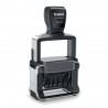 Trodat 5440 Professional 4.0, de 49 x 28 mm.