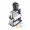 Fechador Trodat 5460 Professional 4.0, de 56 x 33 mm.