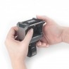 Fechador TRODAT Professional Line 5460 con placa de 68x47 mm.
