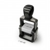 Fechador Trodat 5030 sin placa de 4 mm.