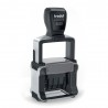 Datador Trodat 5030 sense placa de 4 mm.