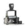 Trodat 5354 Typo placa 49x28 mm