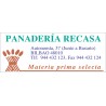 Trodat Printy 4913 de 58 x 22 mm. marcada en MCI