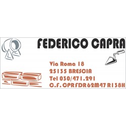 Trodat Printy 4914 de 64 x 26 mm. marcada en MCI