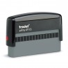 Trodat Printy 4916 de 70 x 10 mm.