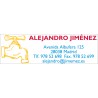 Trodat Printy 4925 placa de 82 x 25 mm. marcada en multicolor