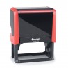 Trodat Printy 4926 placa de 75x38 mm.