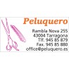Trodat Printy 4926 placa de 75x38 mm. marcada en MCI