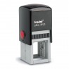 Trodat Printy 4923 placa de 30 x 30 mm.